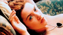 Kate Winslet's Erotic Scene To Be Included In Titanic 3D - Hollywood Hot