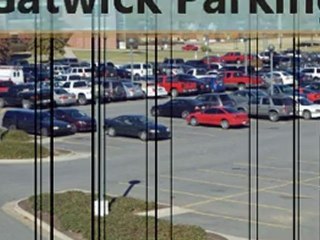 gatwick on airport parking