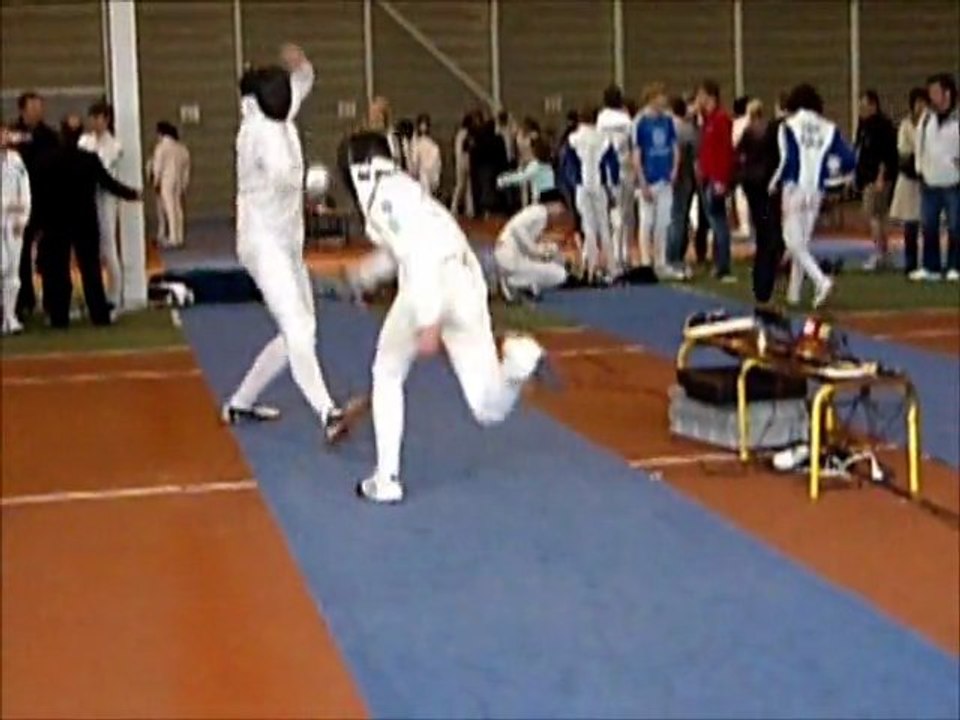 2011_2012_pierre_nantes_05