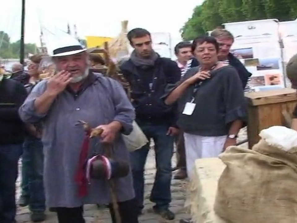 Festival de Loire
