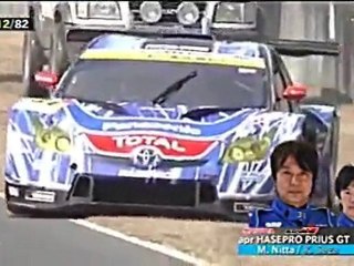 2012 round1 okayama 300 1