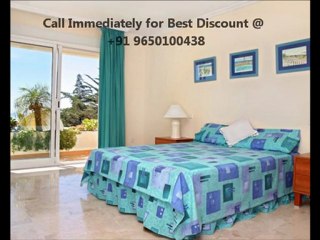 9650100438 Spire World Sector 103 Gurgaon