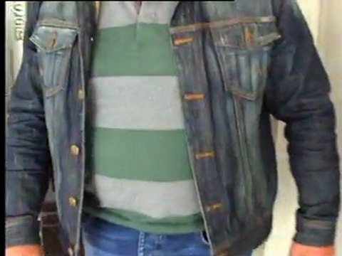 Öz Sivaslılar Kültür ve Dayanışma Derneği Binası