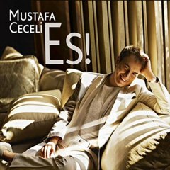 Mustafa Ceceli - Gizli | Yeni - 2012