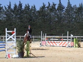 nearly, spéciale 105