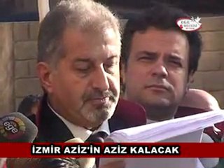 Kocaoğlu adliye 03.04.2012