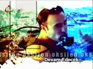 Kocaeli Offshore Yarışması | Kanal Türk