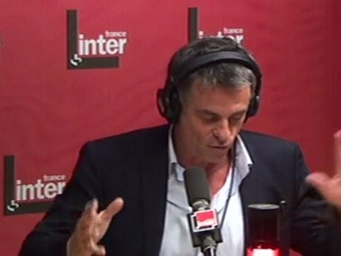 Bouygues un romanichel qui s'ignore