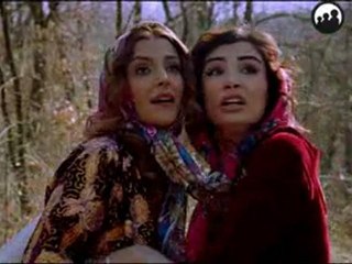 Türk'ün Uzayla İmtihanı 3. bölüm fragmanı