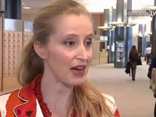 The News: Will the next Steve Jobs be European?