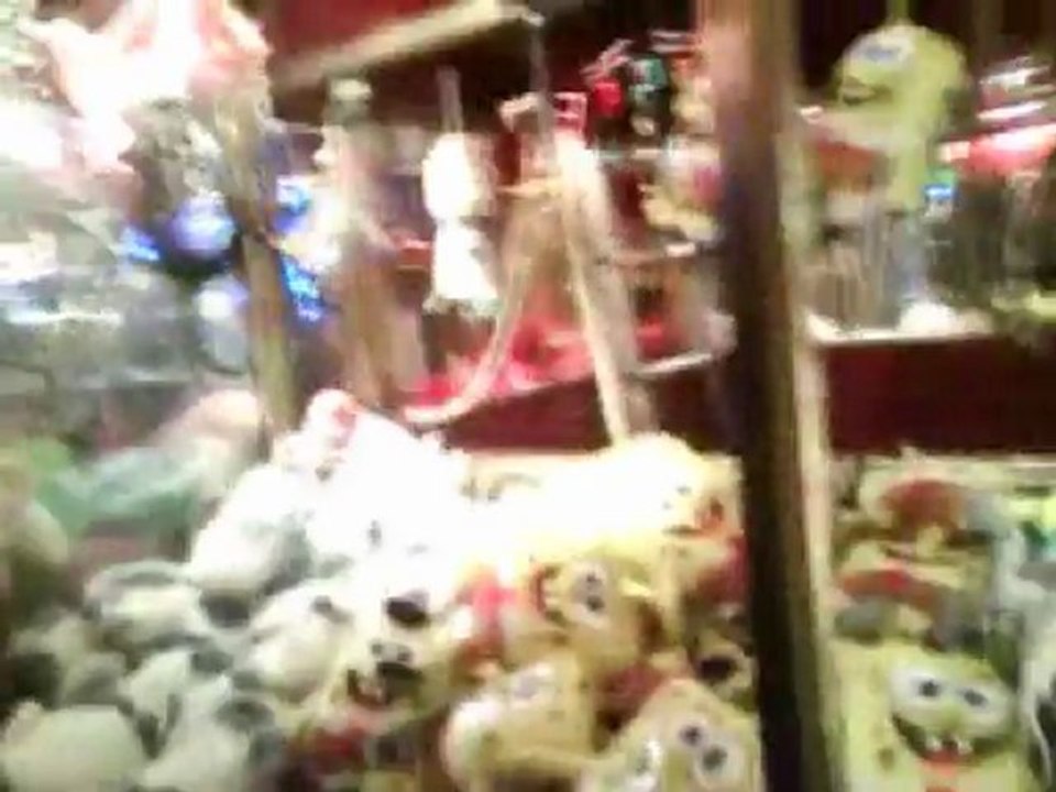 DHFK! Weekly! Folge 4!