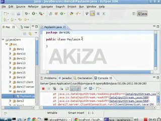 ASP.Net Kursu