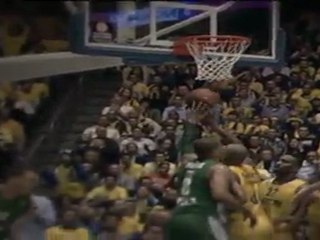 I feel Devotion: Jasi