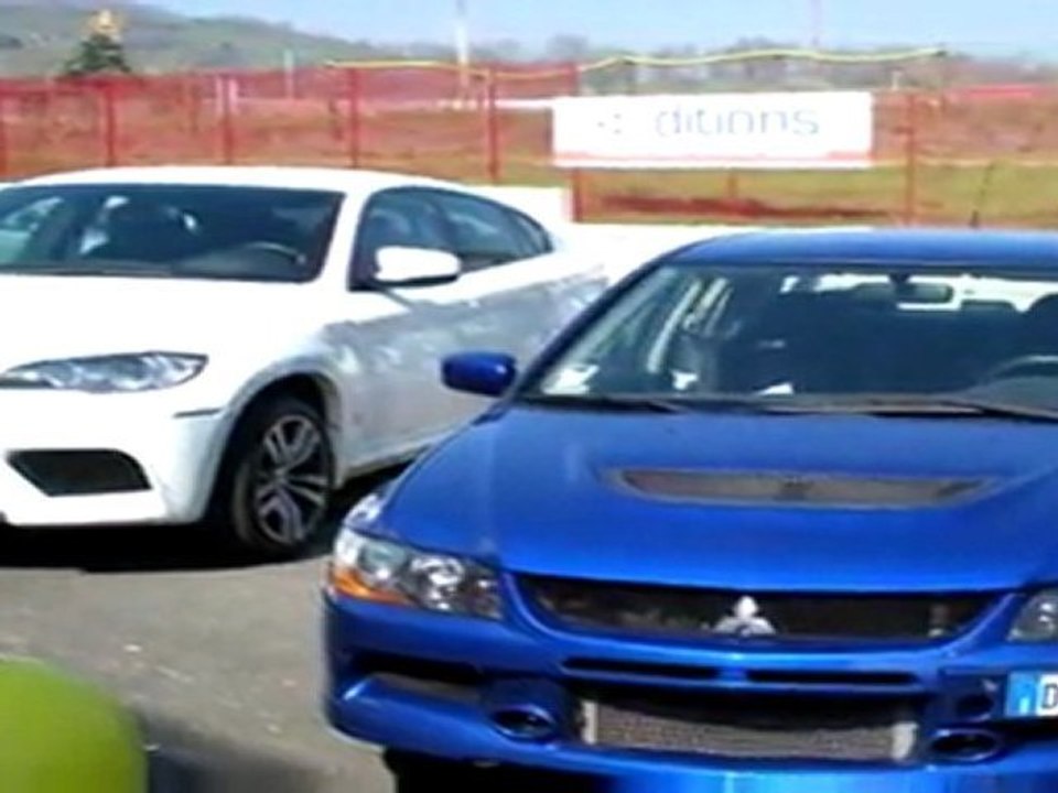 NewProgettoPeopleCircuitoViterbo31marzo2012