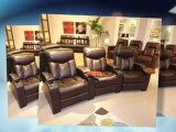 Get The Best Home Theater Furniture At TheaterSeatStore.com