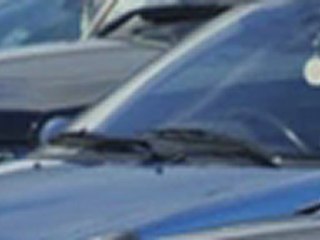 hotel and parking gatwick