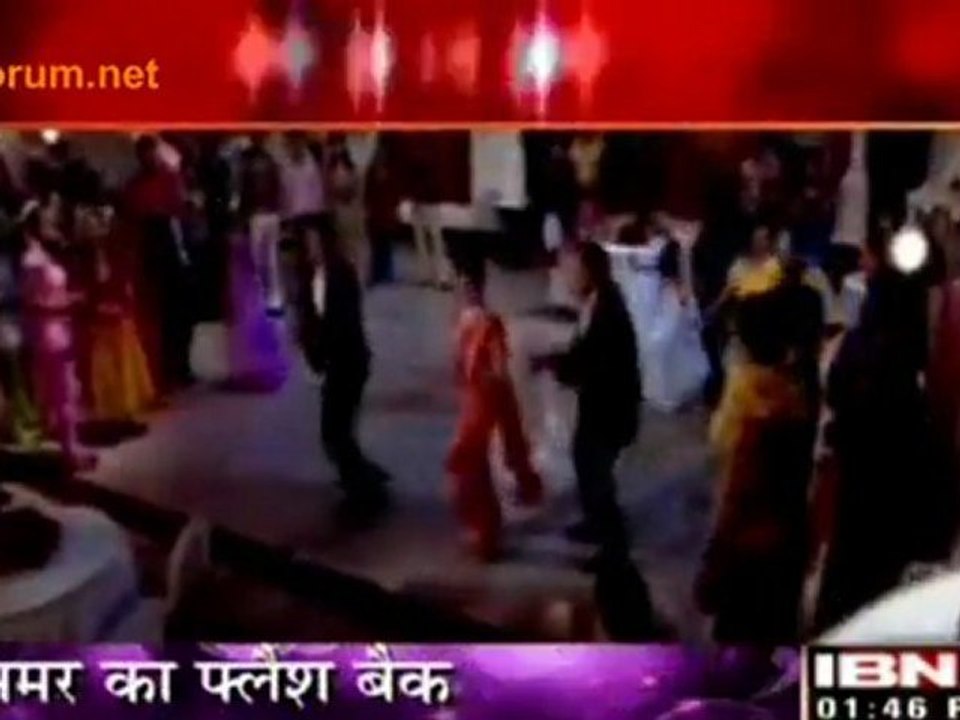Simar Ki Theem Party