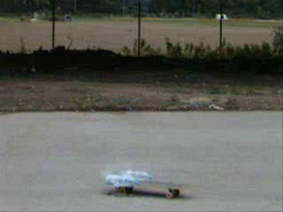 Skatehcl