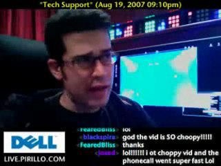 Call Tech Support Free