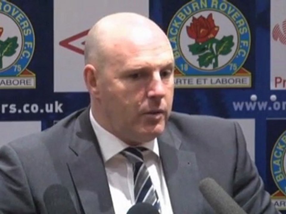 Kean: Wo kam denn das Tor her?