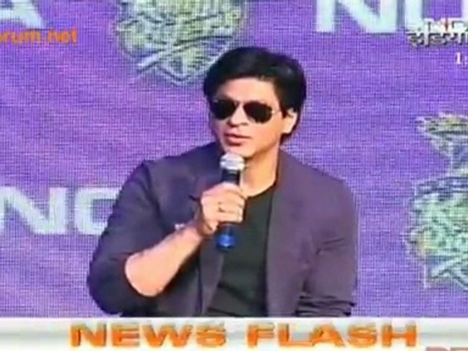 Salman Ke Tane Par Tane