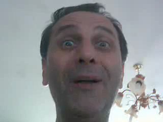 Albert_Dolpire tête de noeud