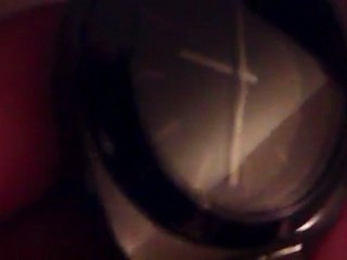 Nixon Ceramic Time Teller vidéo par www.montres-passion.fr