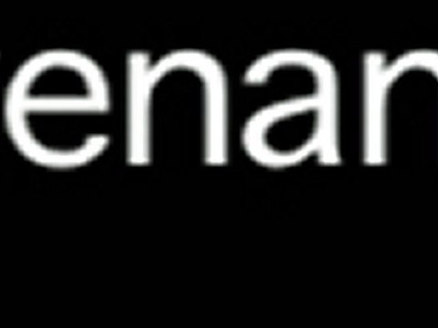 Forsane Alizza Cortex décrit par des membres du Bloc Identitaire