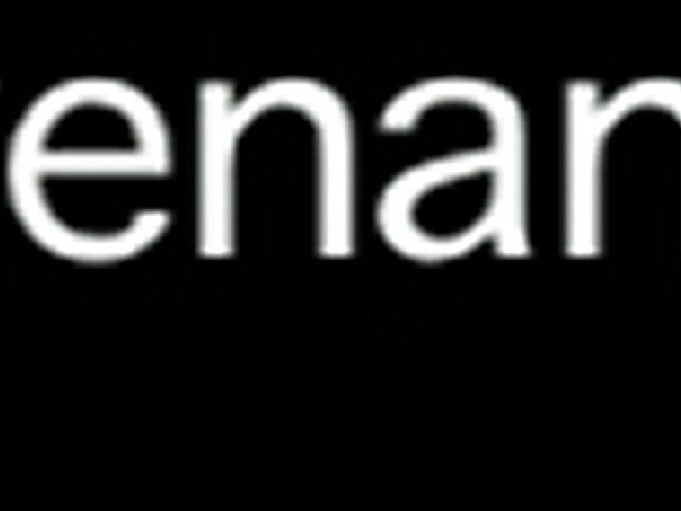 Forsane Alizza Cortex décrit par des membres du Bloc Identitaire