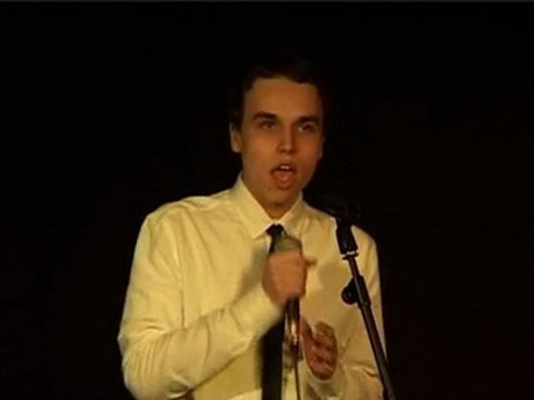 Koncert z okazji Dnia Kobiet Szkoła Muzyczna marzec Ostrów Mazowiecka 2012