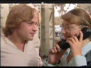 Egch Duus 12 by myloverso