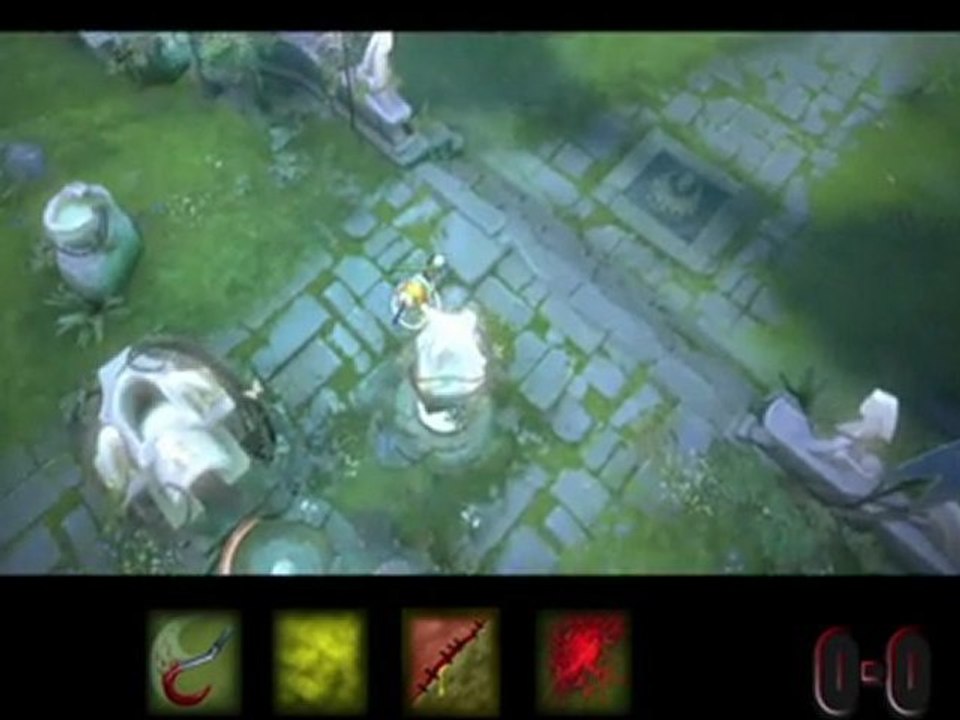 Just Hooks just 4 Entertainment