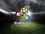 EA SPORTS UEFA EURO 2012 - Trailer