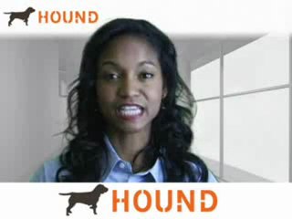 Download Video: PR Consultant Jobs, PR Consultant Careers, Employment | Hound.com