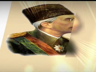 VAHDETTIN HAN yalan söyleyen tarıh utansın