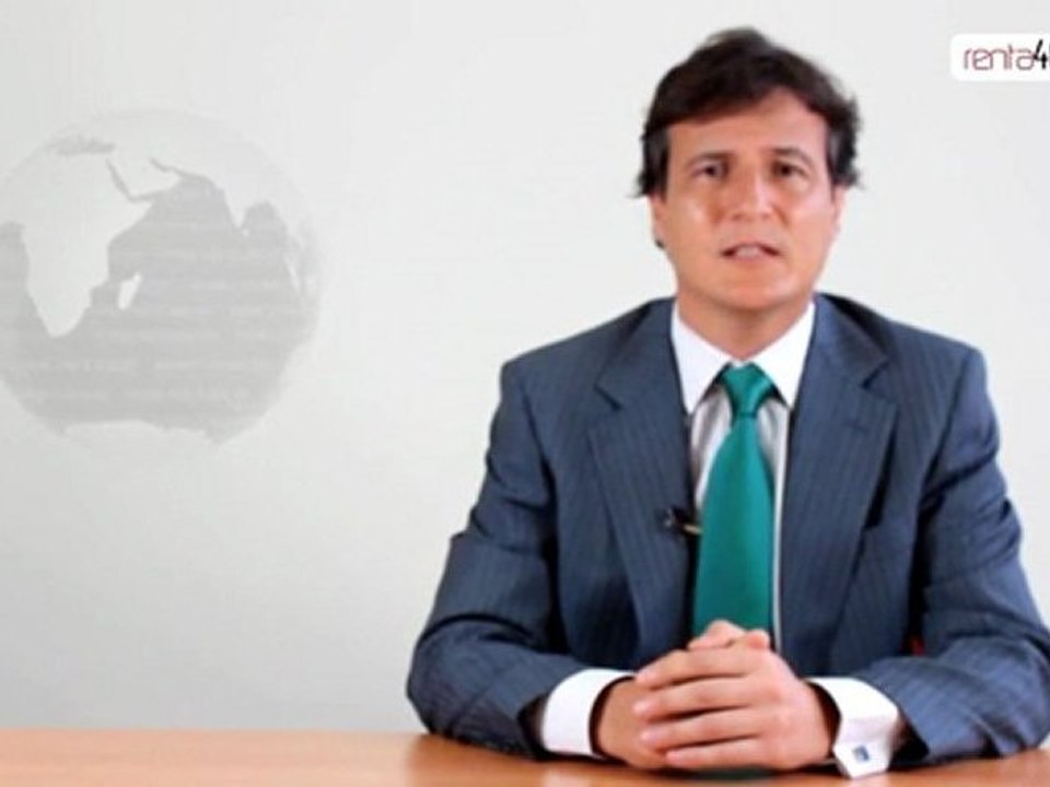 03.04.12 · Datos macro EE.UU/Europa, cambio en la cartera Versátil-Abengoa - Apertura mercado bursátil español - www.renta4.com