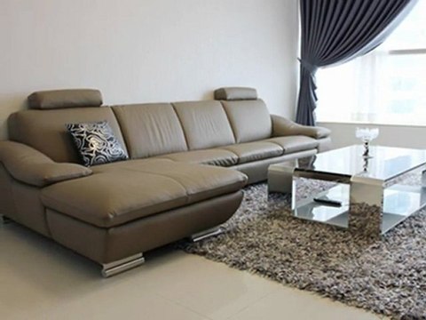 Sofa, sofa da, sofa da thật, sofa da nhập khẩu, sofa da cao cấp, sofa da that, sofa da cao cap, sofa da nhap khau.