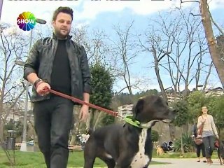 Ünlüler Bebek'e akın etti