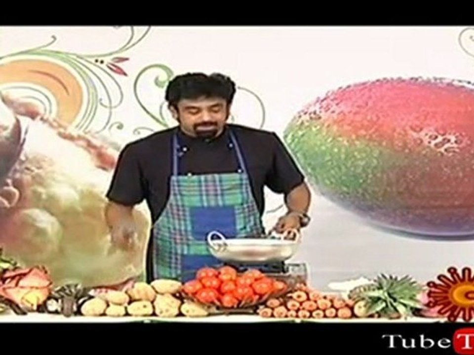 samaiyal0304_(new)