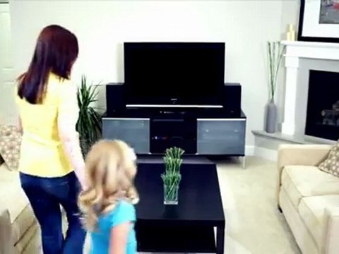 Bomar Chem-Dry Carpet Cleaning - Cat/Dog Allergies!