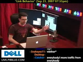 To Link or not to Link