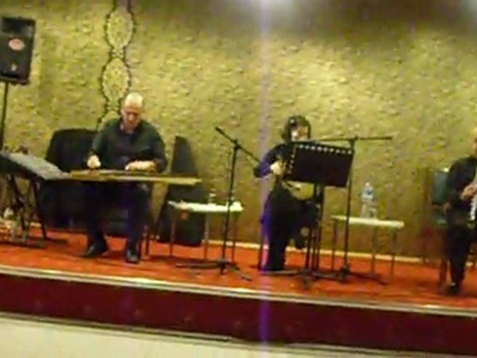 yeniden barışalım
