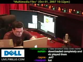 Media Player that can Play all Music and Video Files