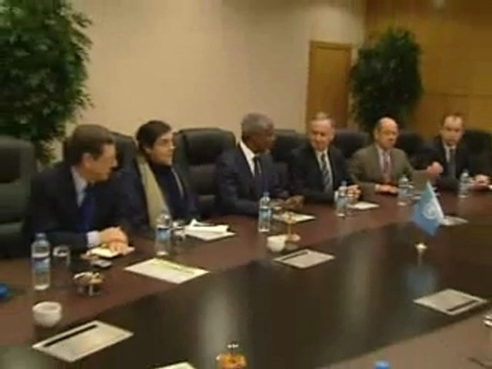 Esad-Tarih-verdi-10-Nisan.603271