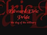 Edward Elric