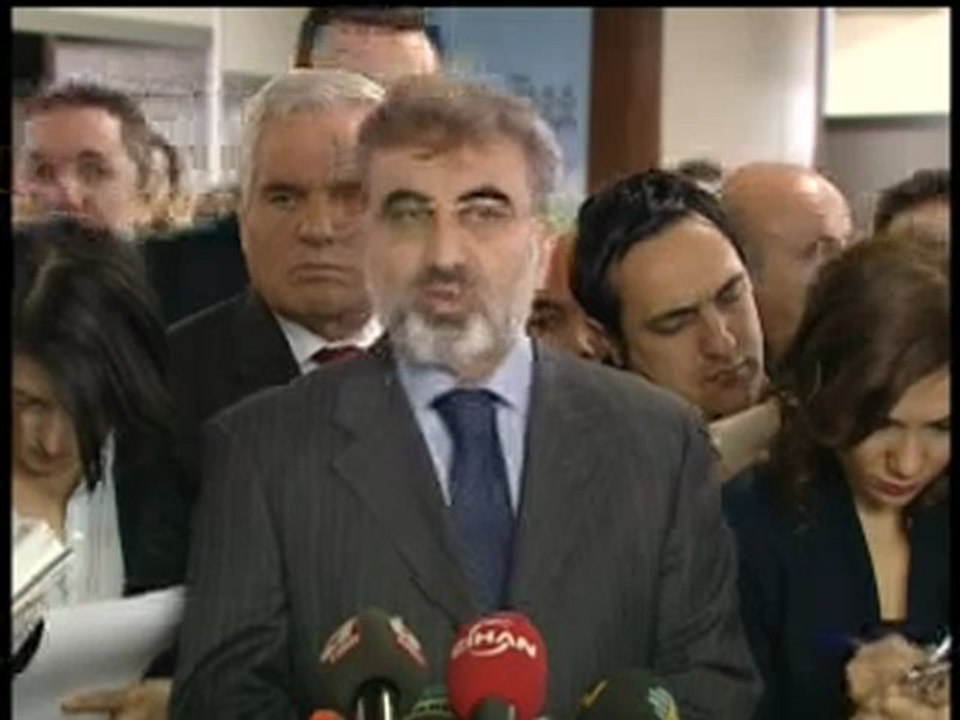 Yildiz--Zamlari-Bende-Sevmiyorum.611821