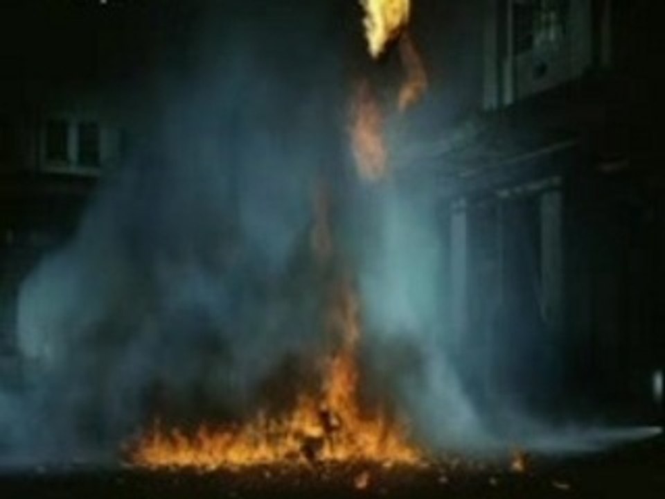 Unkle & Ian Brown - Reign