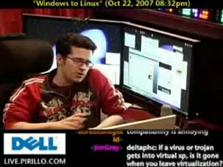 Top 5 Tips for Migrating from Windows to Linux