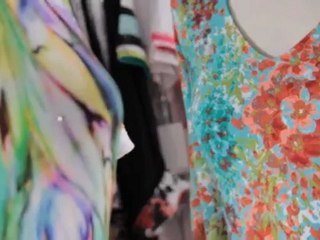 Moda mujer - Mujer - Top Class