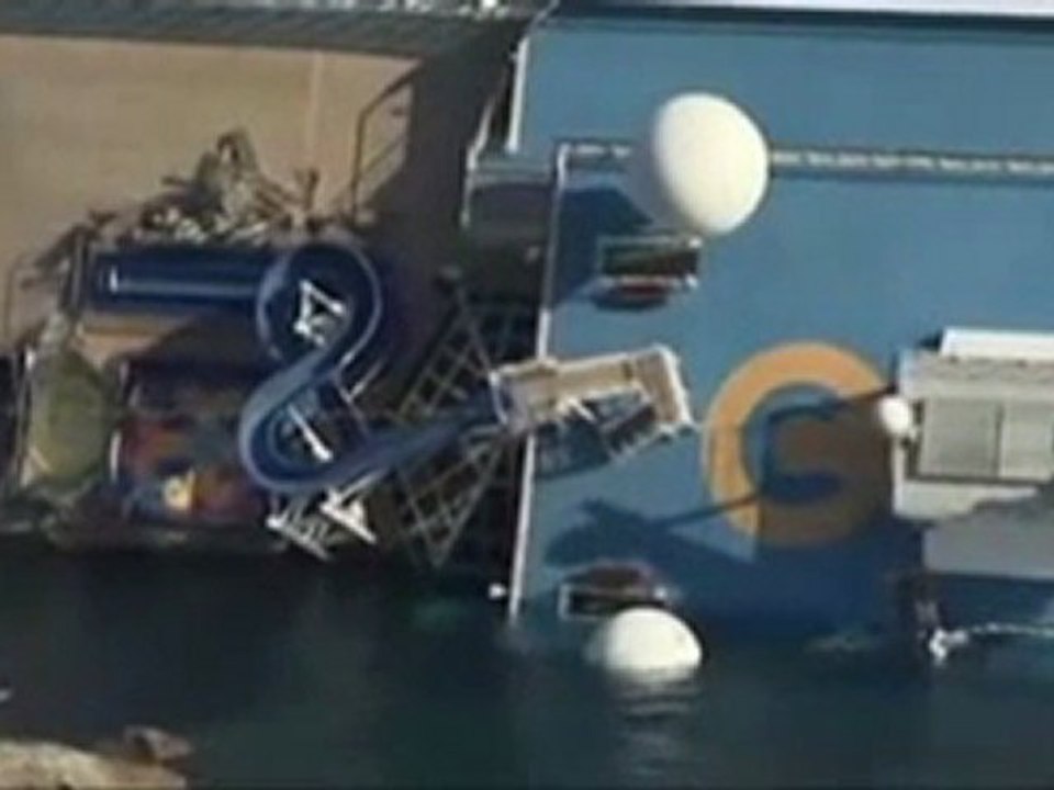 Titanic 2